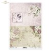 kompozycje kwiatowe, na urodziny, na narodziny, kwiaty, wiosenne kwiatki, bez, bzu, butki, buciki, ramka, ramki, ornament, tło, tła, list, ręczne pismo, flower compositions, for birthday, for birth, spring flowers
